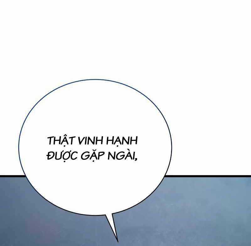 Swordmaster’s Youngest Son - Chapter 75 - Trang 114