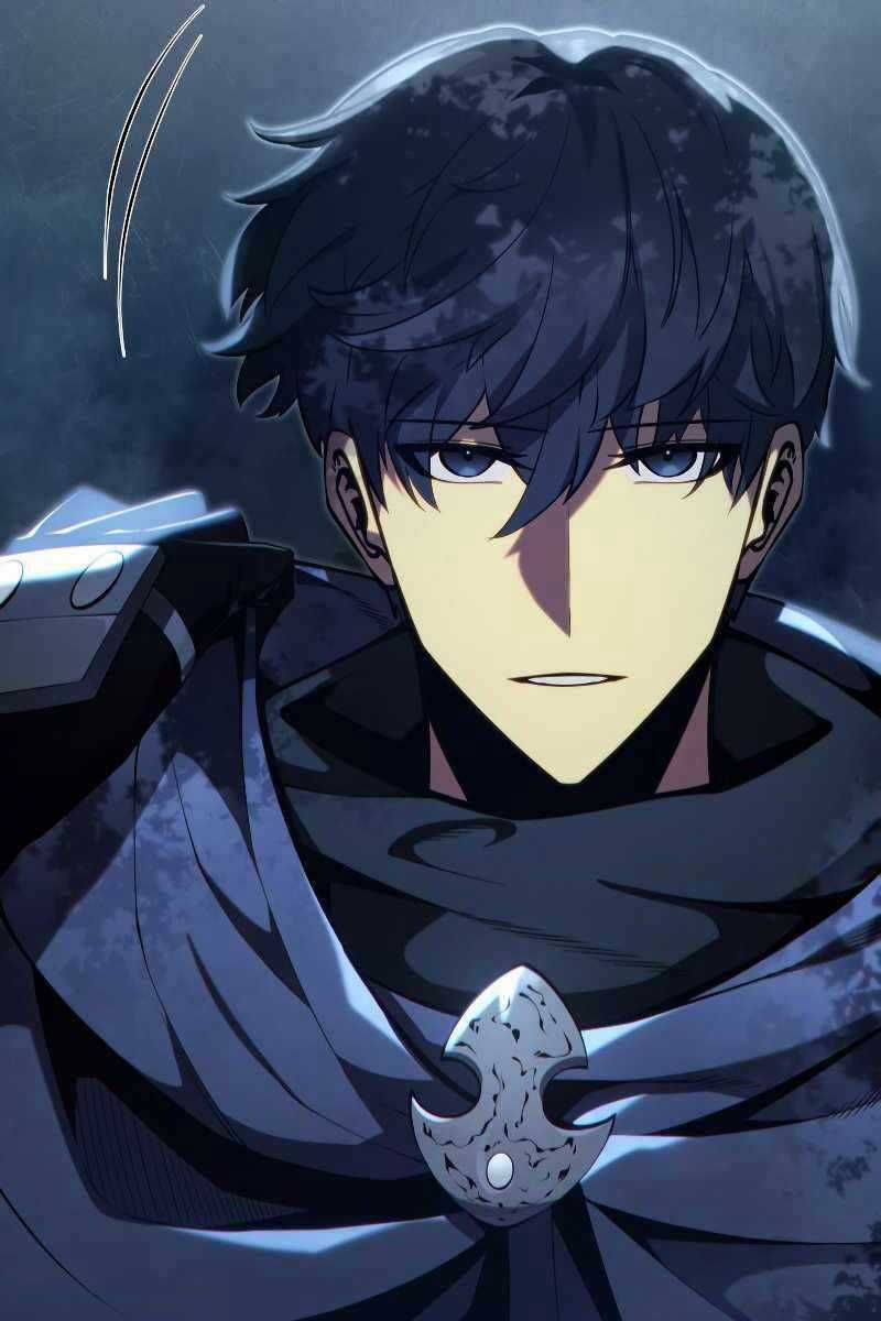 Swordmaster’s Youngest Son - Chapter 75 - Trang 115