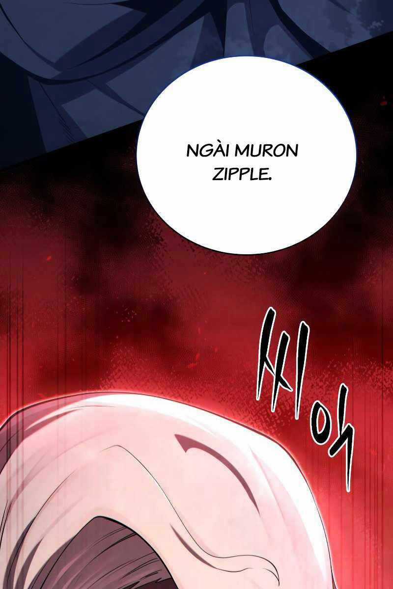 Swordmaster’s Youngest Son - Chapter 75 - Trang 116