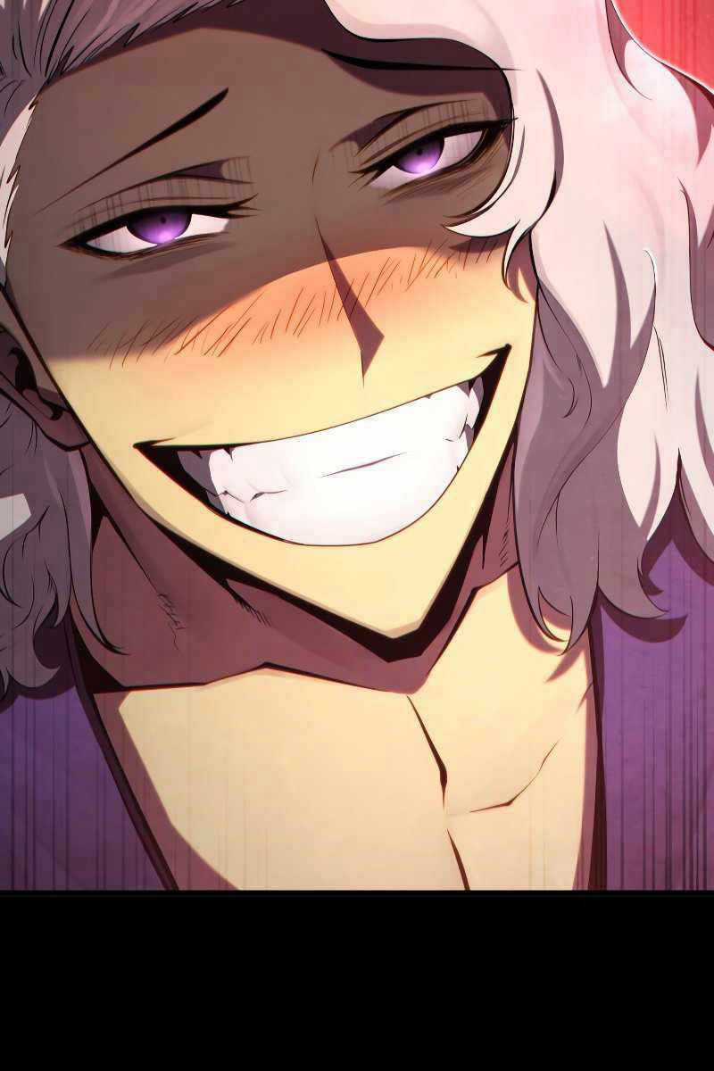 Swordmaster’s Youngest Son - Chapter 75 - Trang 117