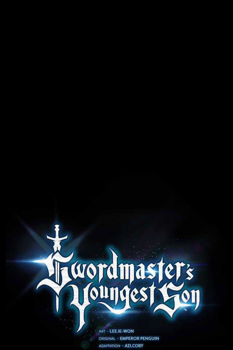 Swordmaster’s Youngest Son - Chapter 75 - Trang 118