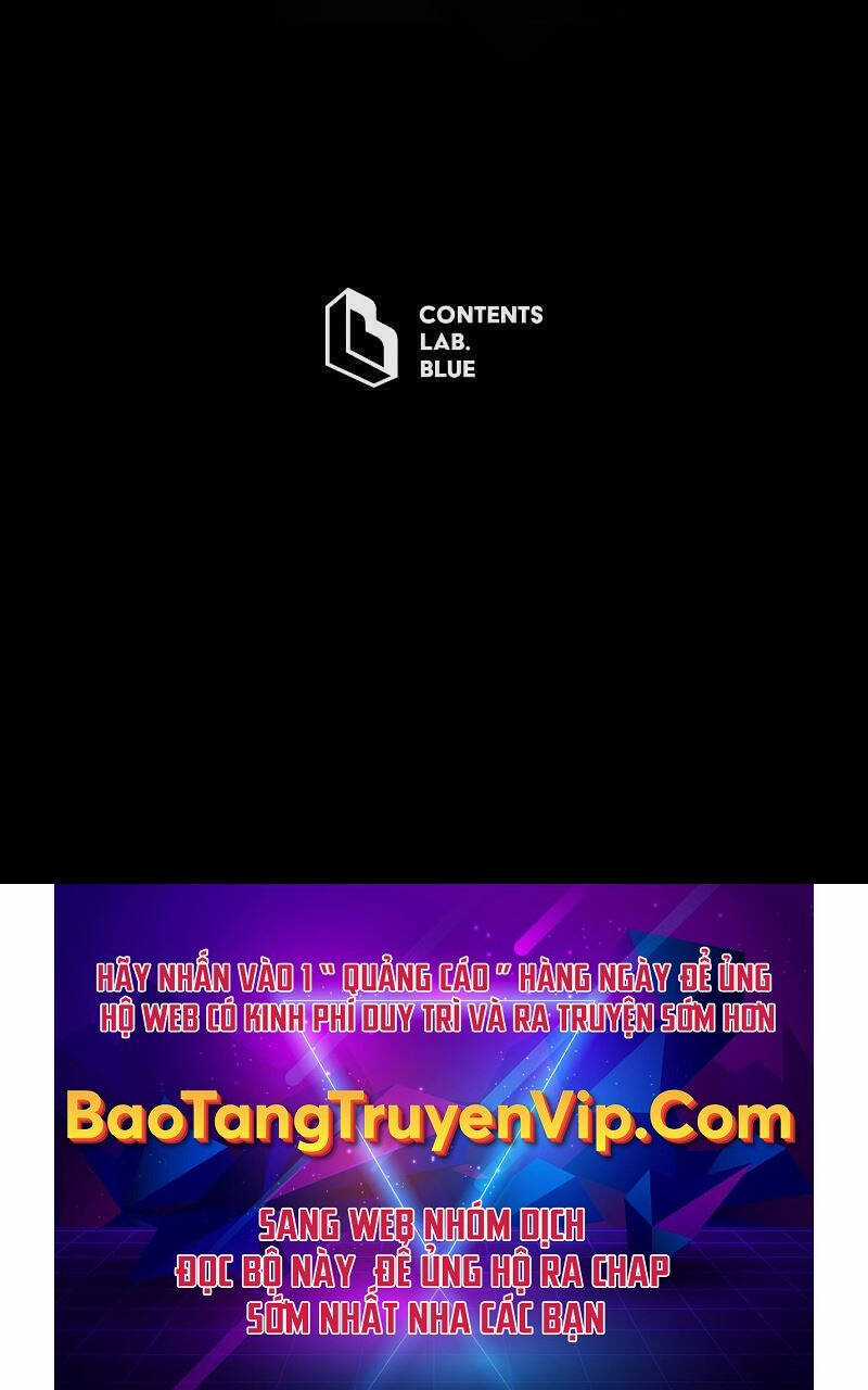 Swordmaster’s Youngest Son - Chapter 75 - Trang 119