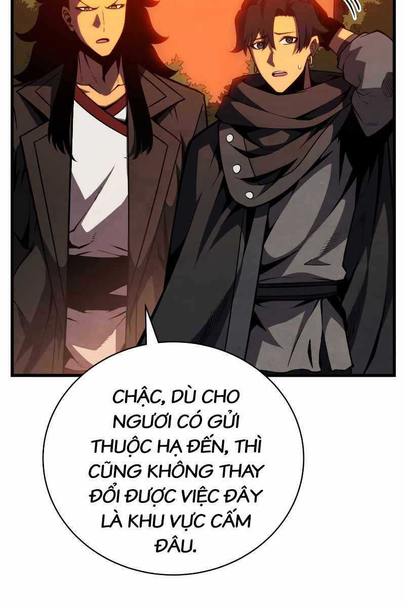 Swordmaster’s Youngest Son - Chapter 75 - Trang 13