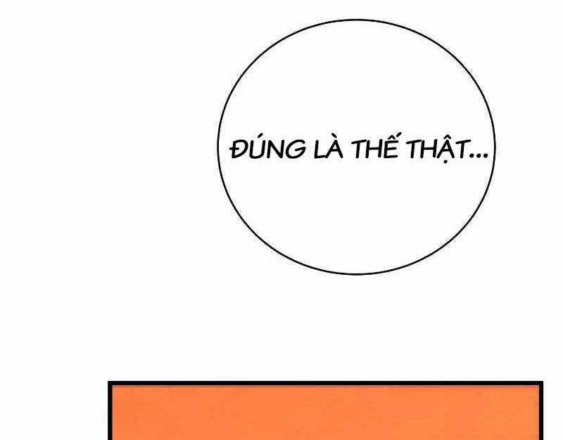 Swordmaster’s Youngest Son - Chapter 75 - Trang 14