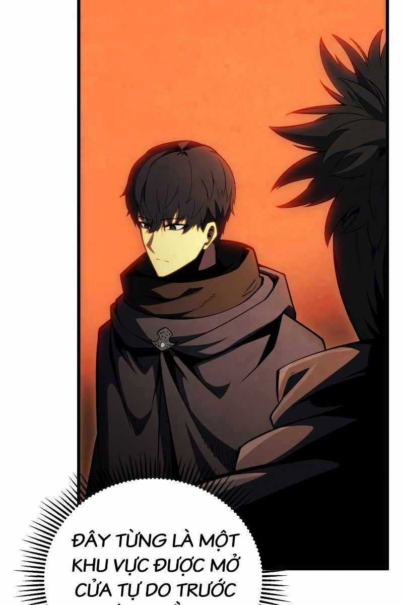 Swordmaster’s Youngest Son - Chapter 75 - Trang 15