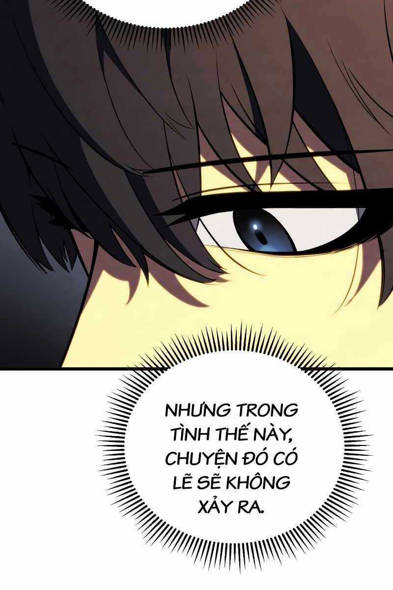 Swordmaster’s Youngest Son - Chapter 75 - Trang 17