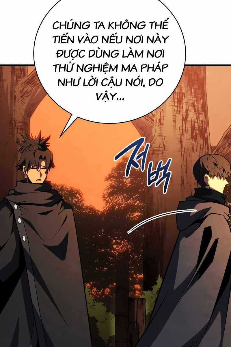 Swordmaster’s Youngest Son - Chapter 75 - Trang 20