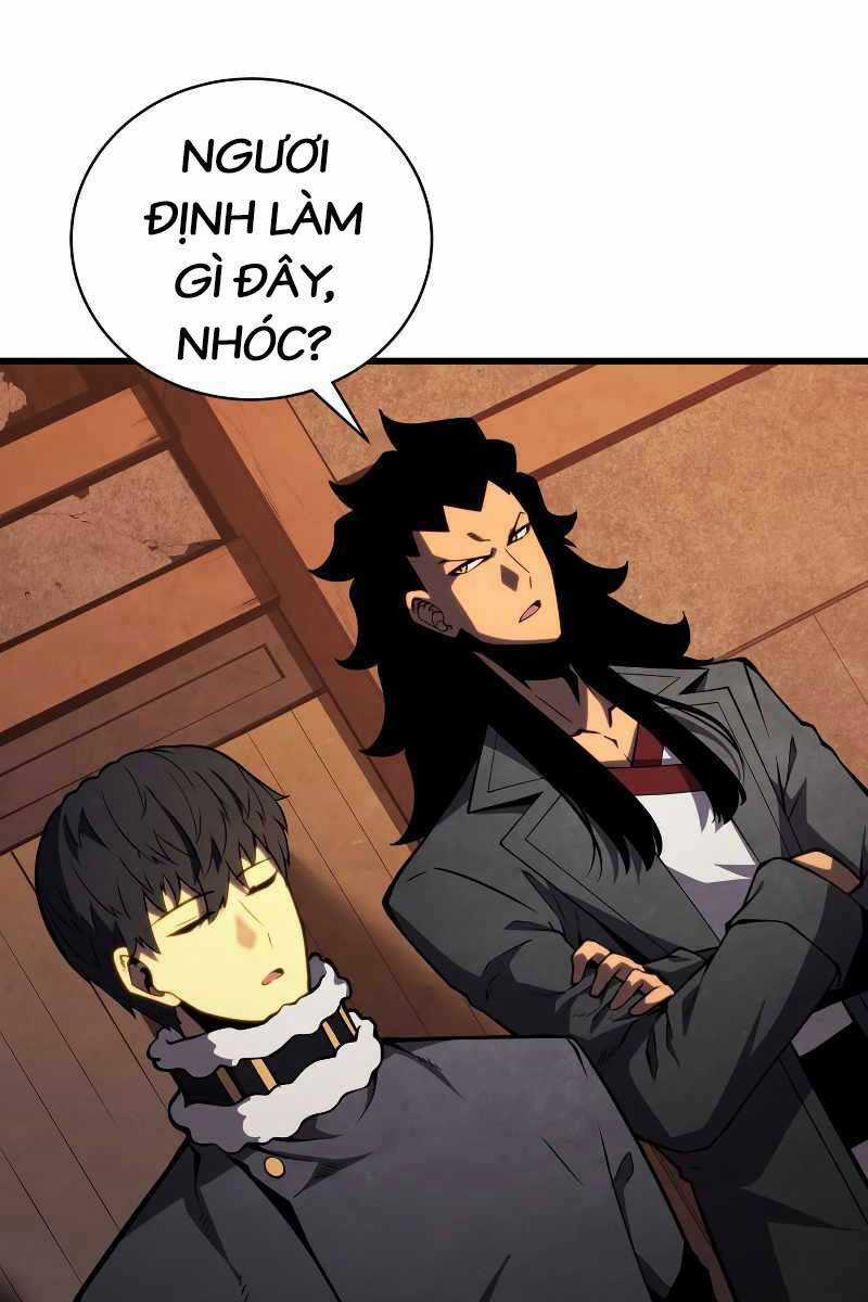 Swordmaster’s Youngest Son - Chapter 75 - Trang 3