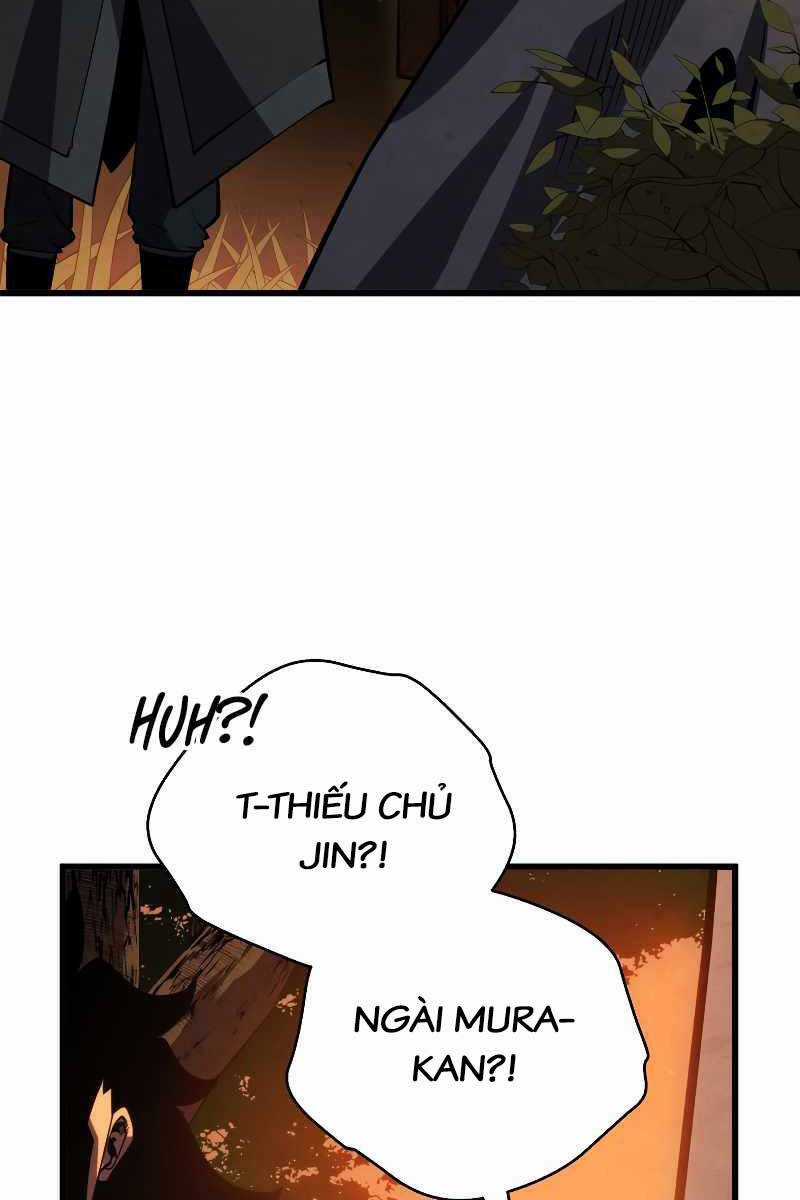 Swordmaster’s Youngest Son - Chapter 75 - Trang 21