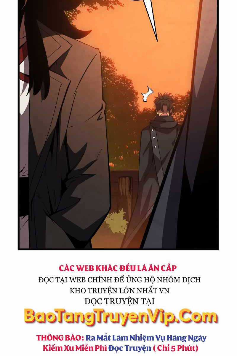 Swordmaster’s Youngest Son - Chapter 75 - Trang 22