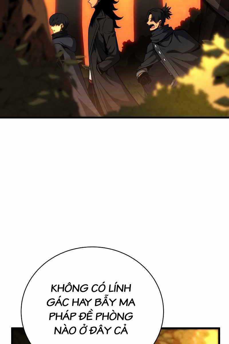 Swordmaster’s Youngest Son - Chapter 75 - Trang 24