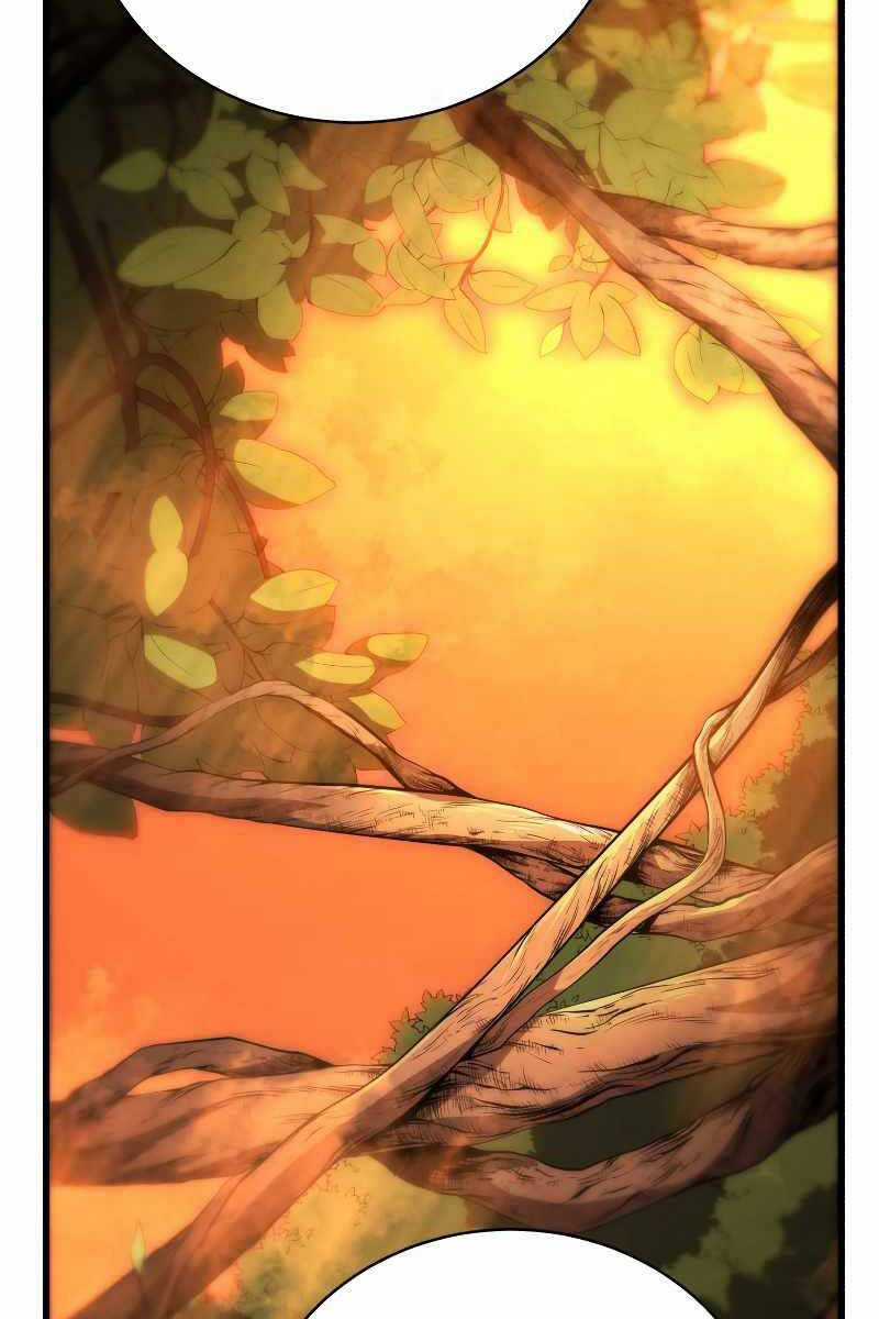 Swordmaster’s Youngest Son - Chapter 75 - Trang 25