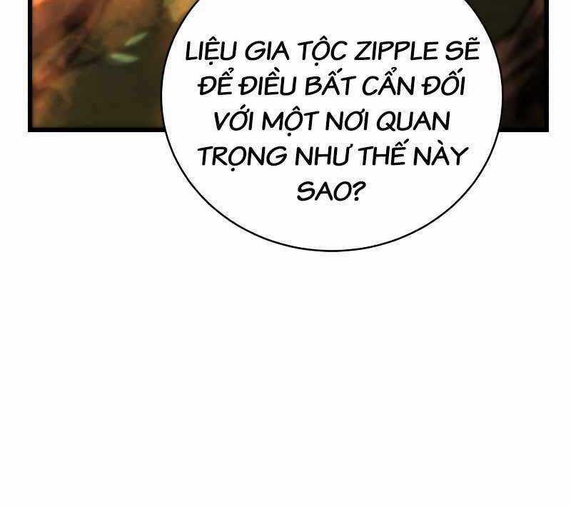 Swordmaster’s Youngest Son - Chapter 75 - Trang 26