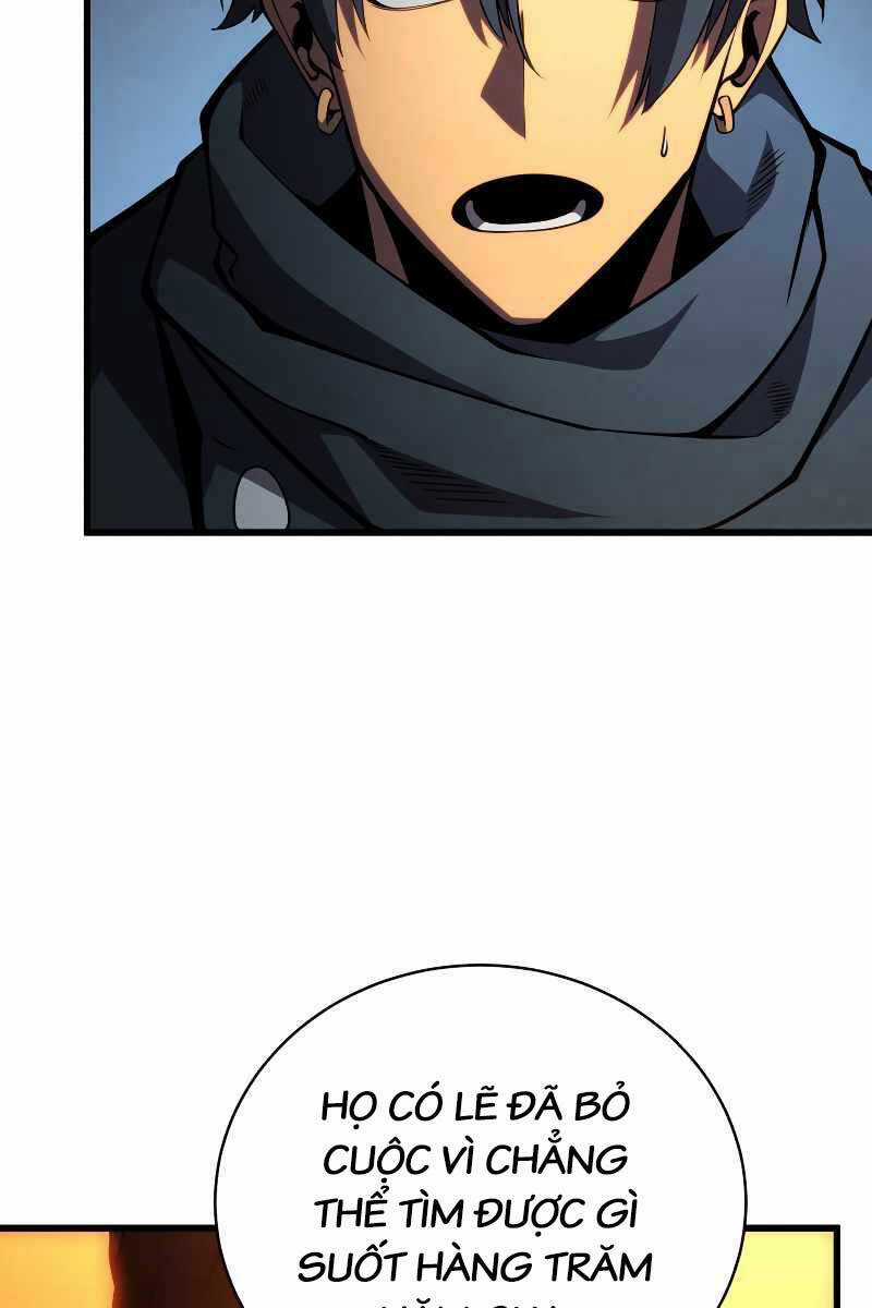 Swordmaster’s Youngest Son - Chapter 75 - Trang 28