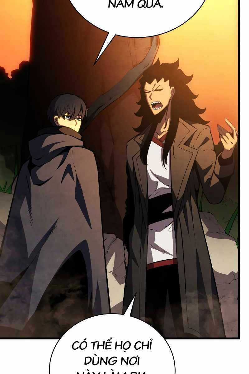 Swordmaster’s Youngest Son - Chapter 75 - Trang 29