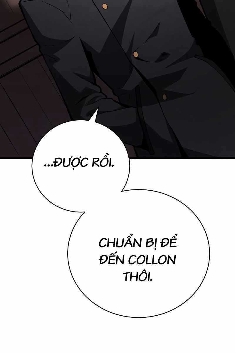 Swordmaster’s Youngest Son - Chapter 75 - Trang 4