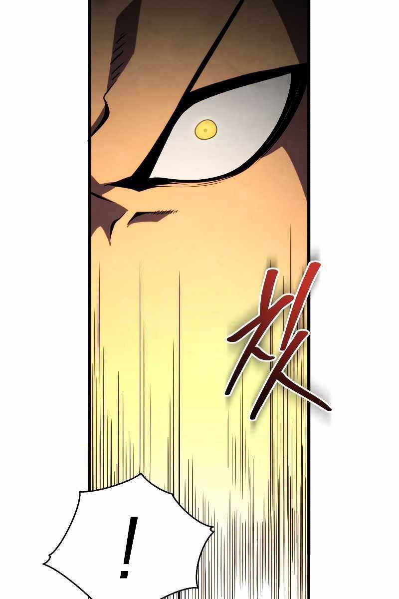 Swordmaster’s Youngest Son - Chapter 75 - Trang 31