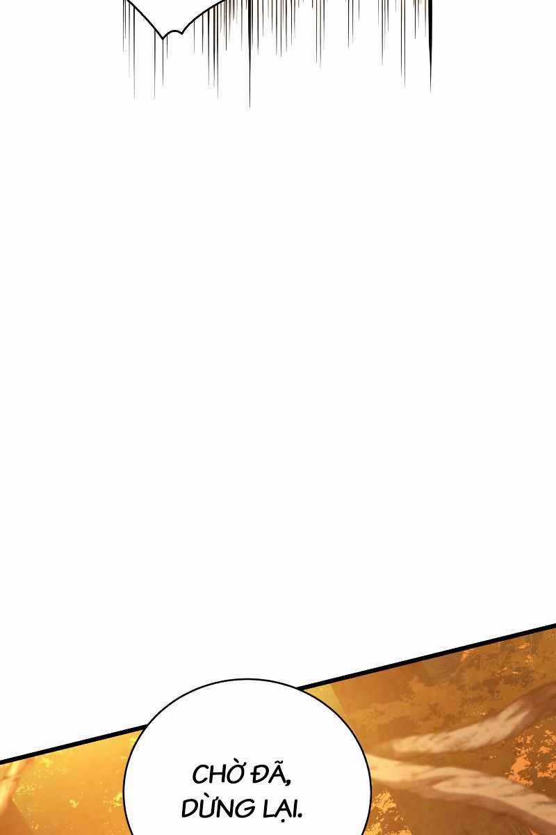 Swordmaster’s Youngest Son - Chapter 75 - Trang 32