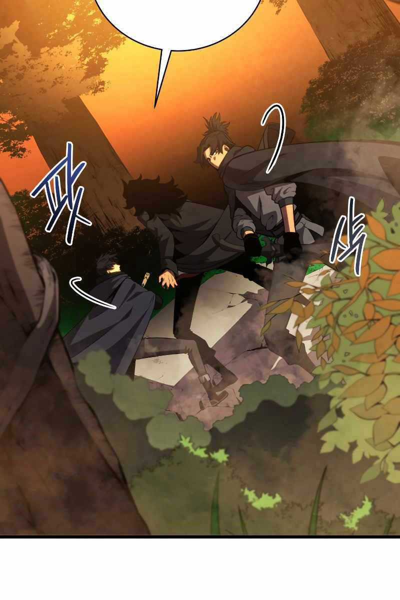 Swordmaster’s Youngest Son - Chapter 75 - Trang 33