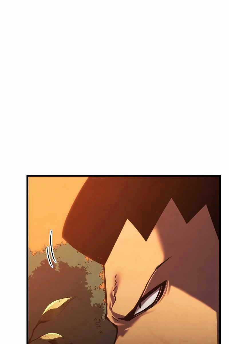 Swordmaster’s Youngest Son - Chapter 75 - Trang 34