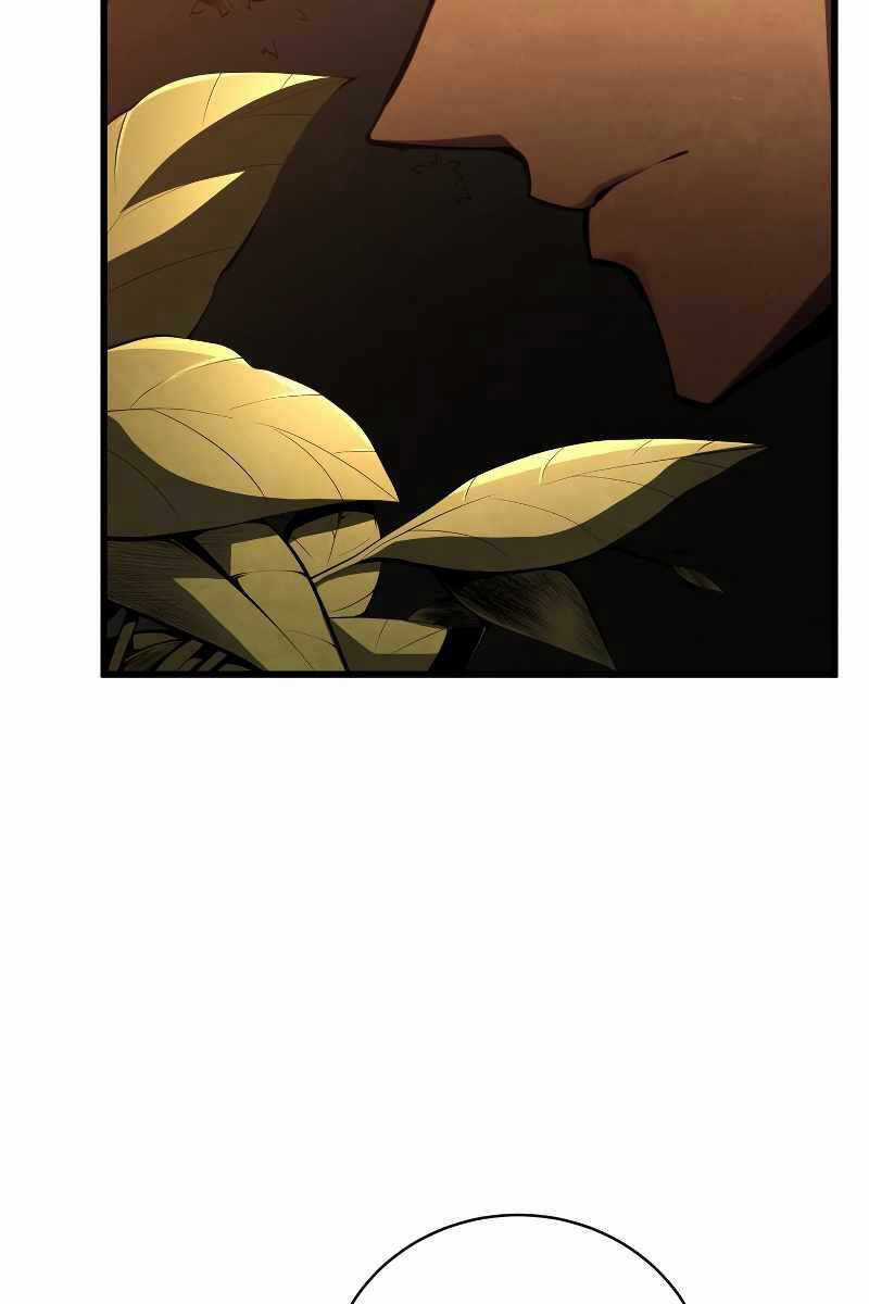 Swordmaster’s Youngest Son - Chapter 75 - Trang 35