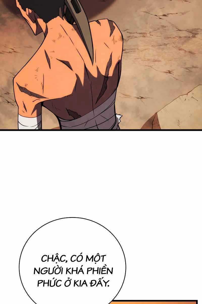 Swordmaster’s Youngest Son - Chapter 75 - Trang 37