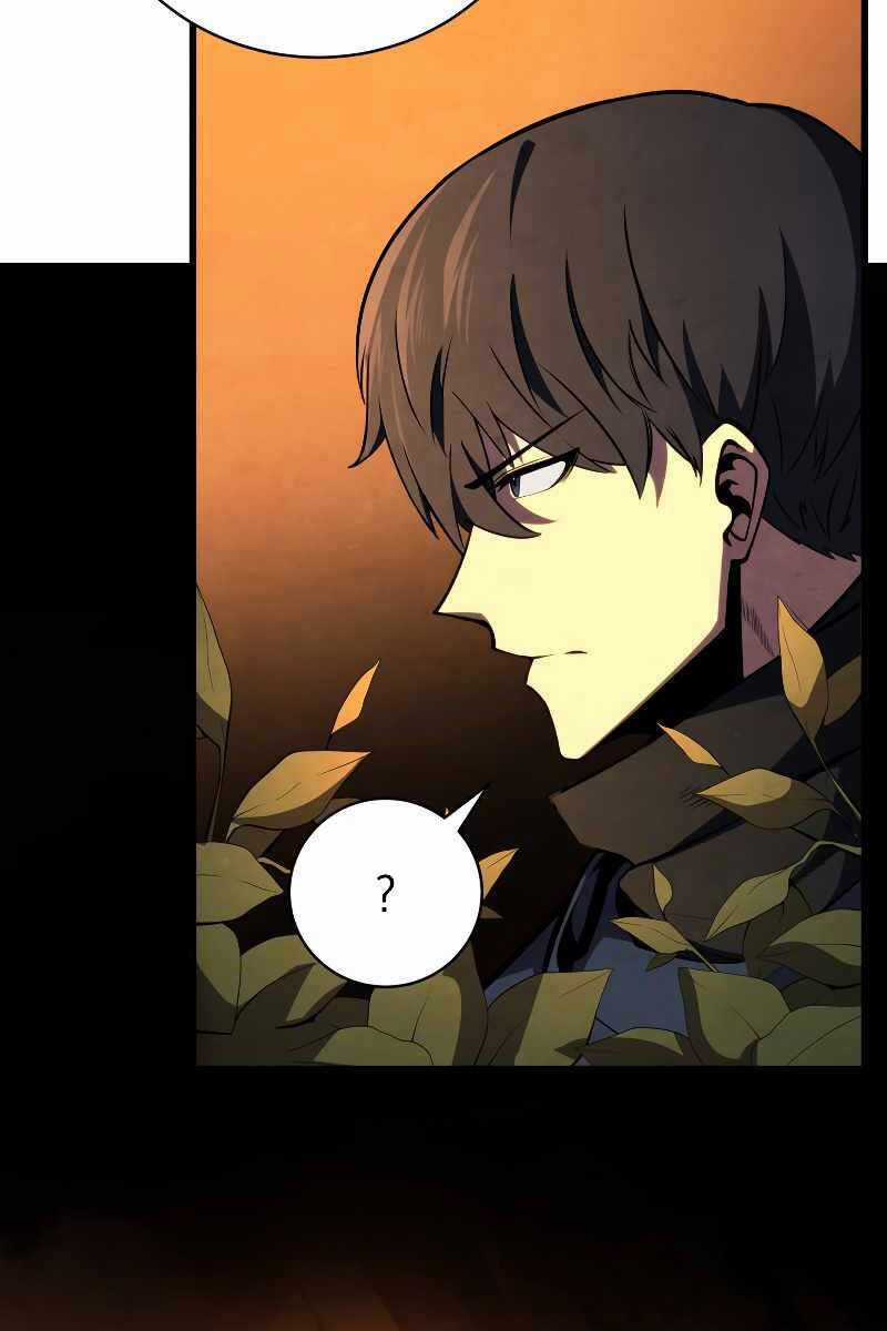 Swordmaster’s Youngest Son - Chapter 75 - Trang 38