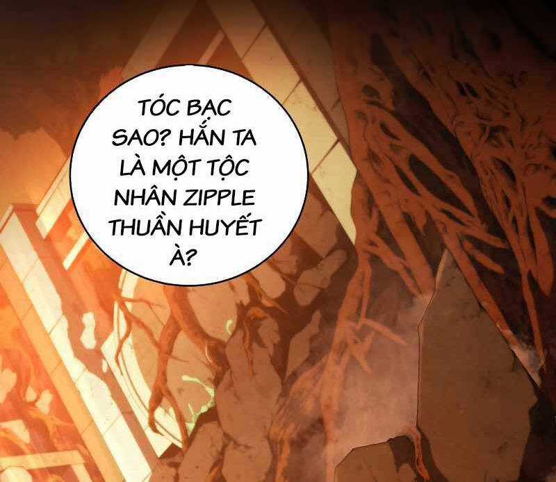 Swordmaster’s Youngest Son - Chapter 75 - Trang 39