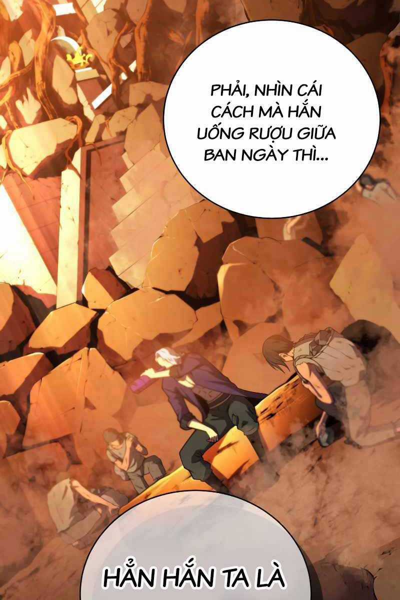 Swordmaster’s Youngest Son - Chapter 75 - Trang 40