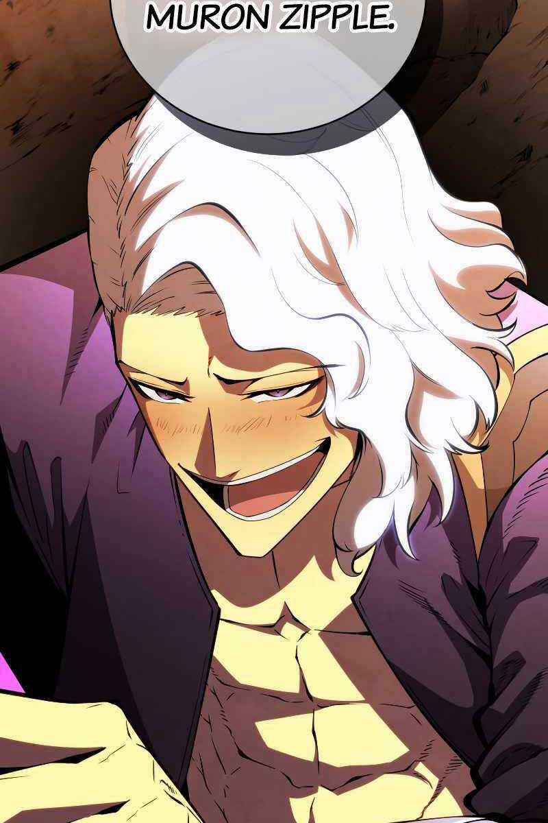 Swordmaster’s Youngest Son - Chapter 75 - Trang 41