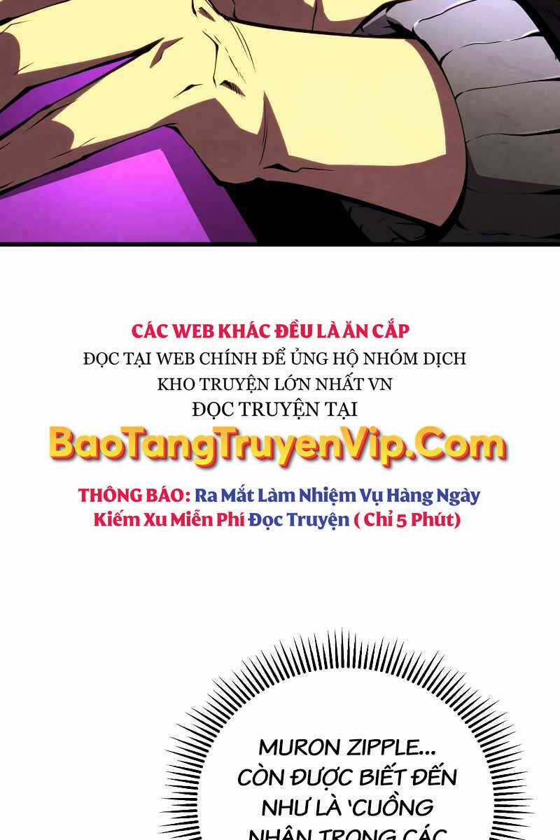 Swordmaster’s Youngest Son - Chapter 75 - Trang 42