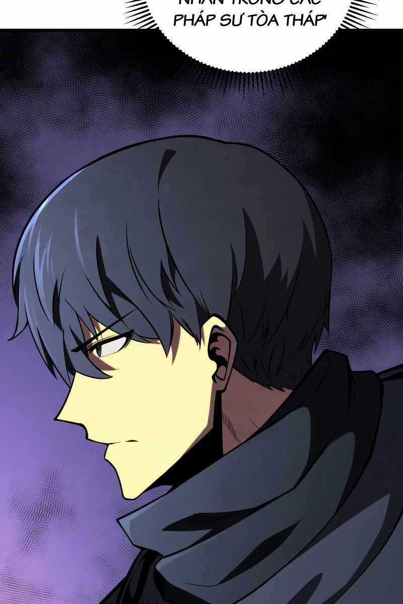 Swordmaster’s Youngest Son - Chapter 75 - Trang 43