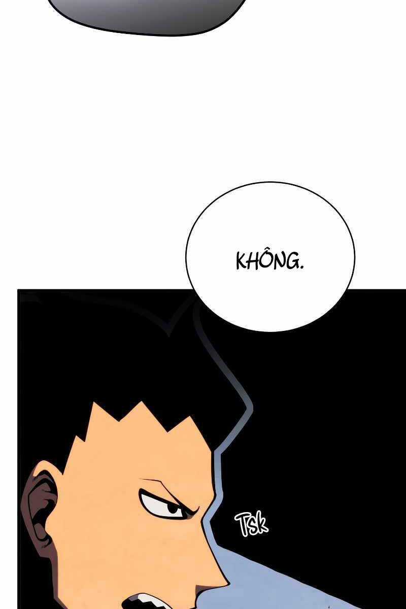 Swordmaster’s Youngest Son - Chapter 75 - Trang 48