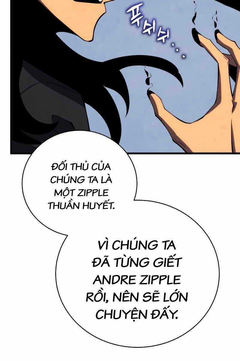 Swordmaster’s Youngest Son - Chapter 75 - Trang 49