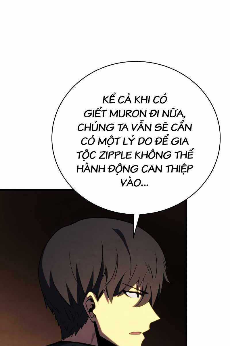 Swordmaster’s Youngest Son - Chapter 75 - Trang 50