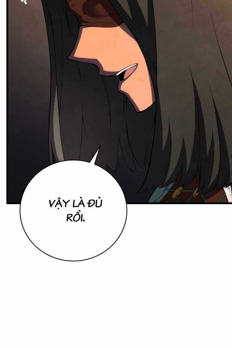 Swordmaster’s Youngest Son - Chapter 75 - Trang 6