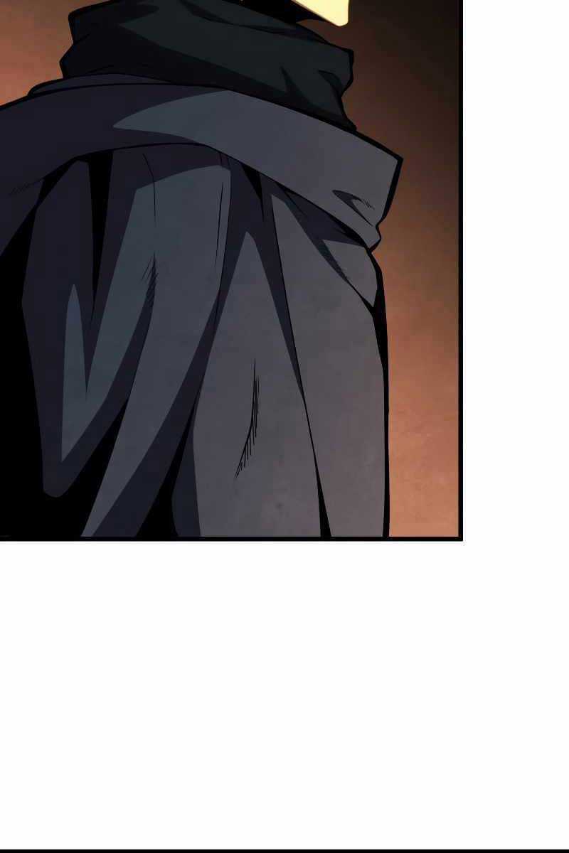 Swordmaster’s Youngest Son - Chapter 75 - Trang 51