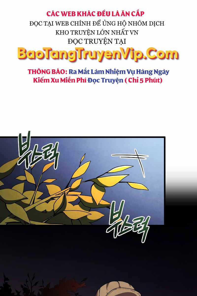 Swordmaster’s Youngest Son - Chapter 75 - Trang 53