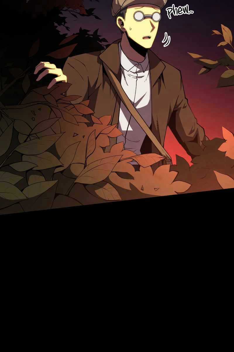 Swordmaster’s Youngest Son - Chapter 75 - Trang 54