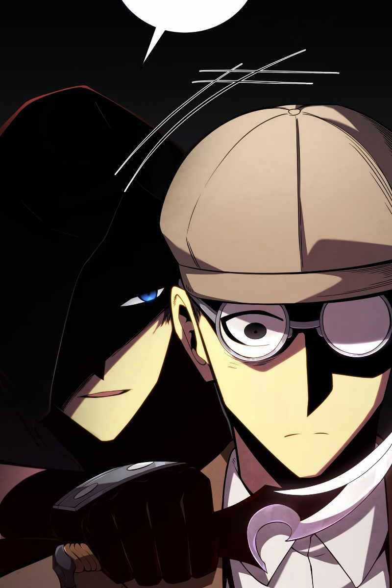 Swordmaster’s Youngest Son - Chapter 75 - Trang 57