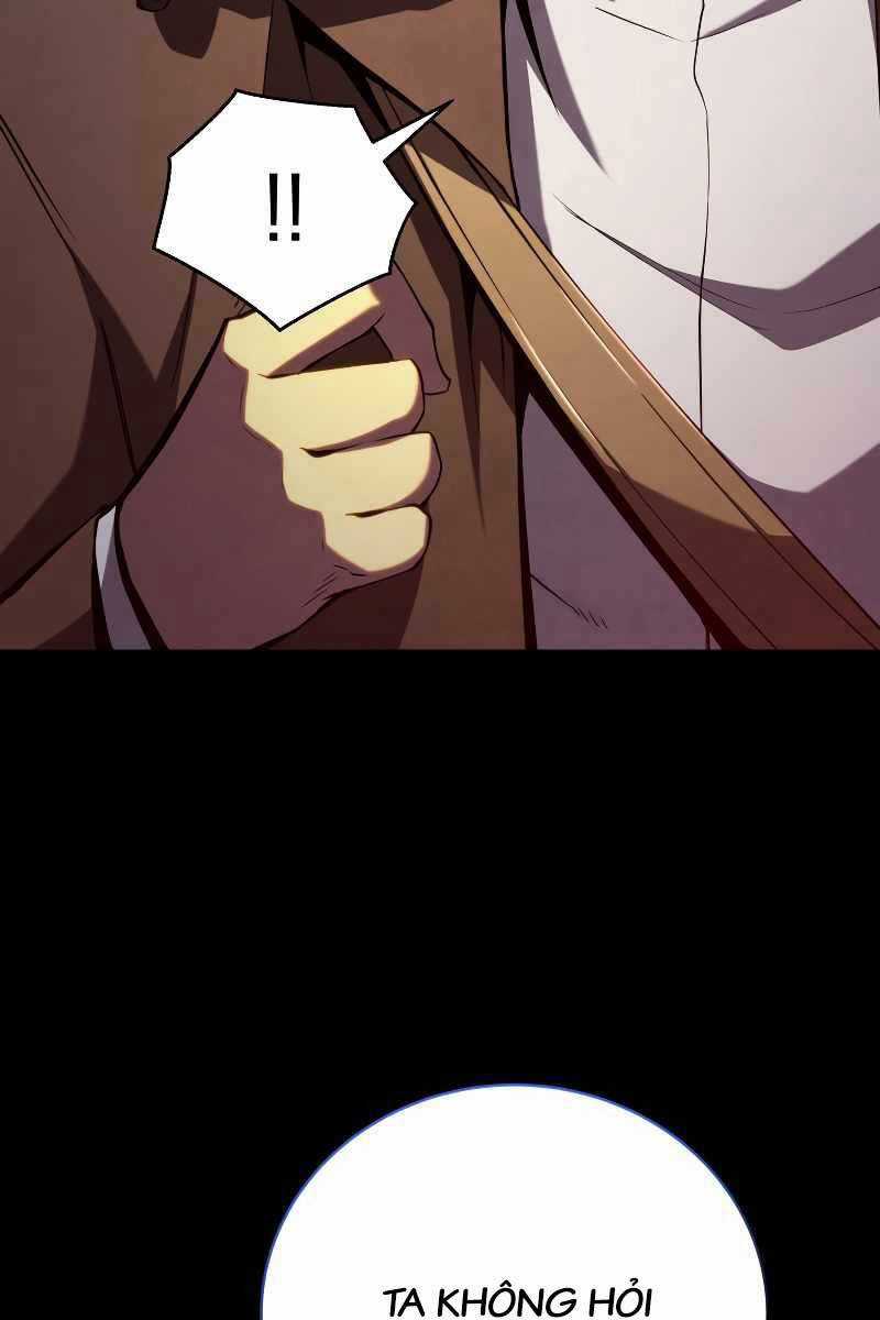 Swordmaster’s Youngest Son - Chapter 75 - Trang 58