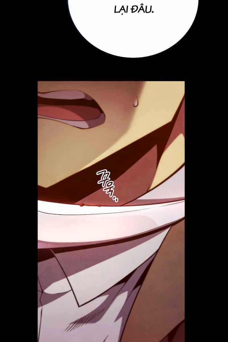 Swordmaster’s Youngest Son - Chapter 75 - Trang 59