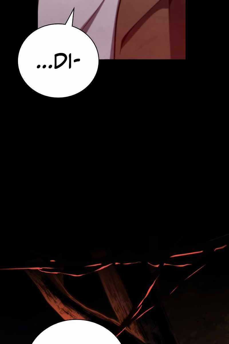 Swordmaster’s Youngest Son - Chapter 75 - Trang 60