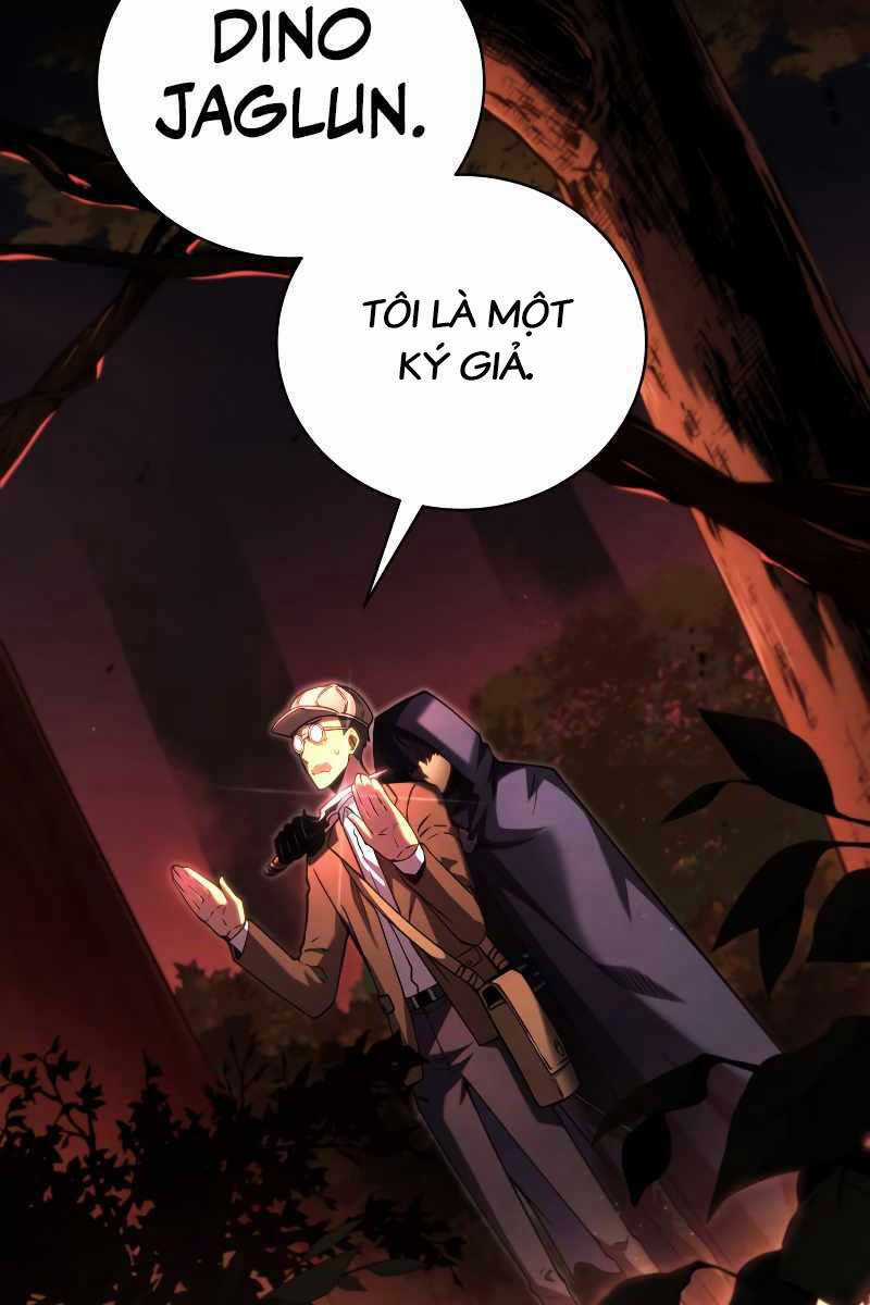 Swordmaster’s Youngest Son - Chapter 75 - Trang 61