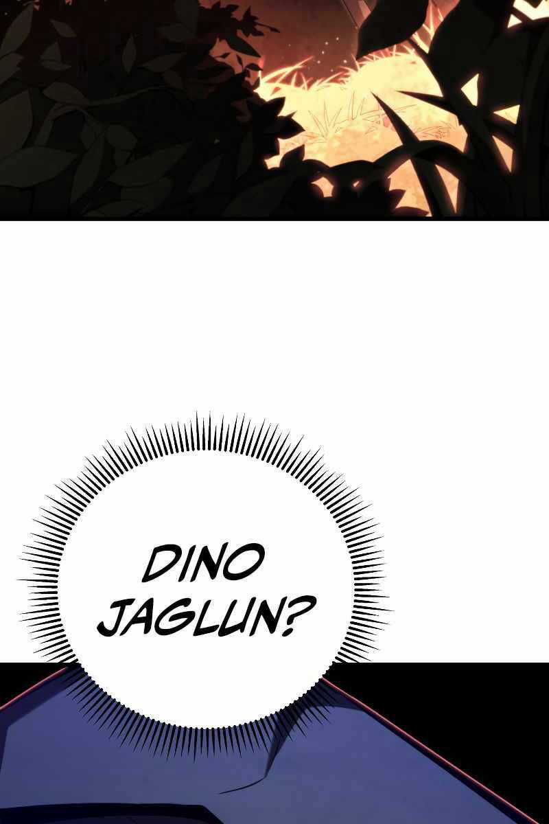 Swordmaster’s Youngest Son - Chapter 75 - Trang 62