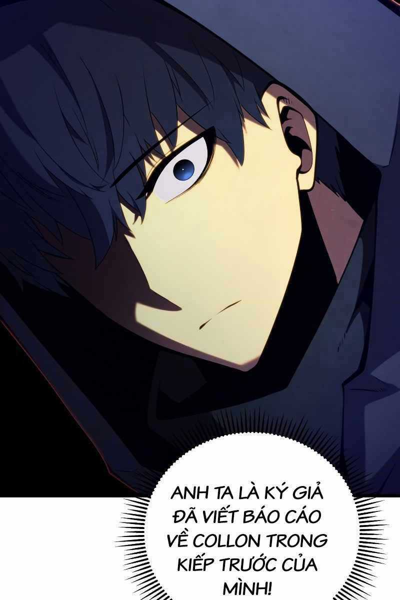 Swordmaster’s Youngest Son - Chapter 75 - Trang 63