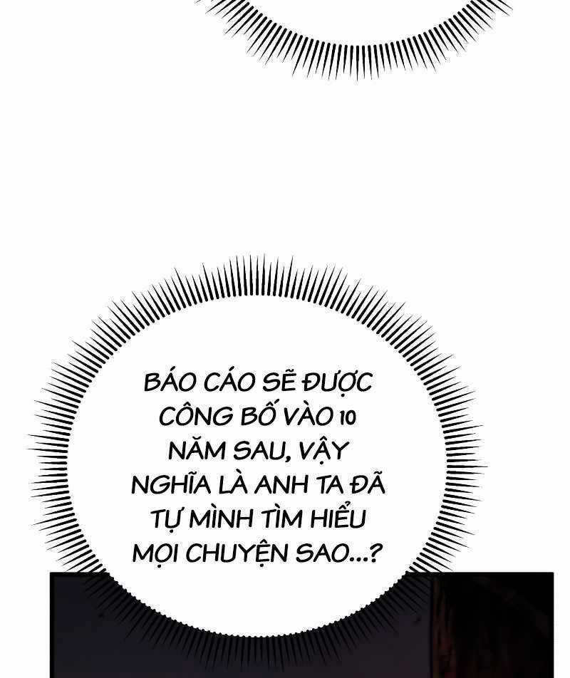 Swordmaster’s Youngest Son - Chapter 75 - Trang 64