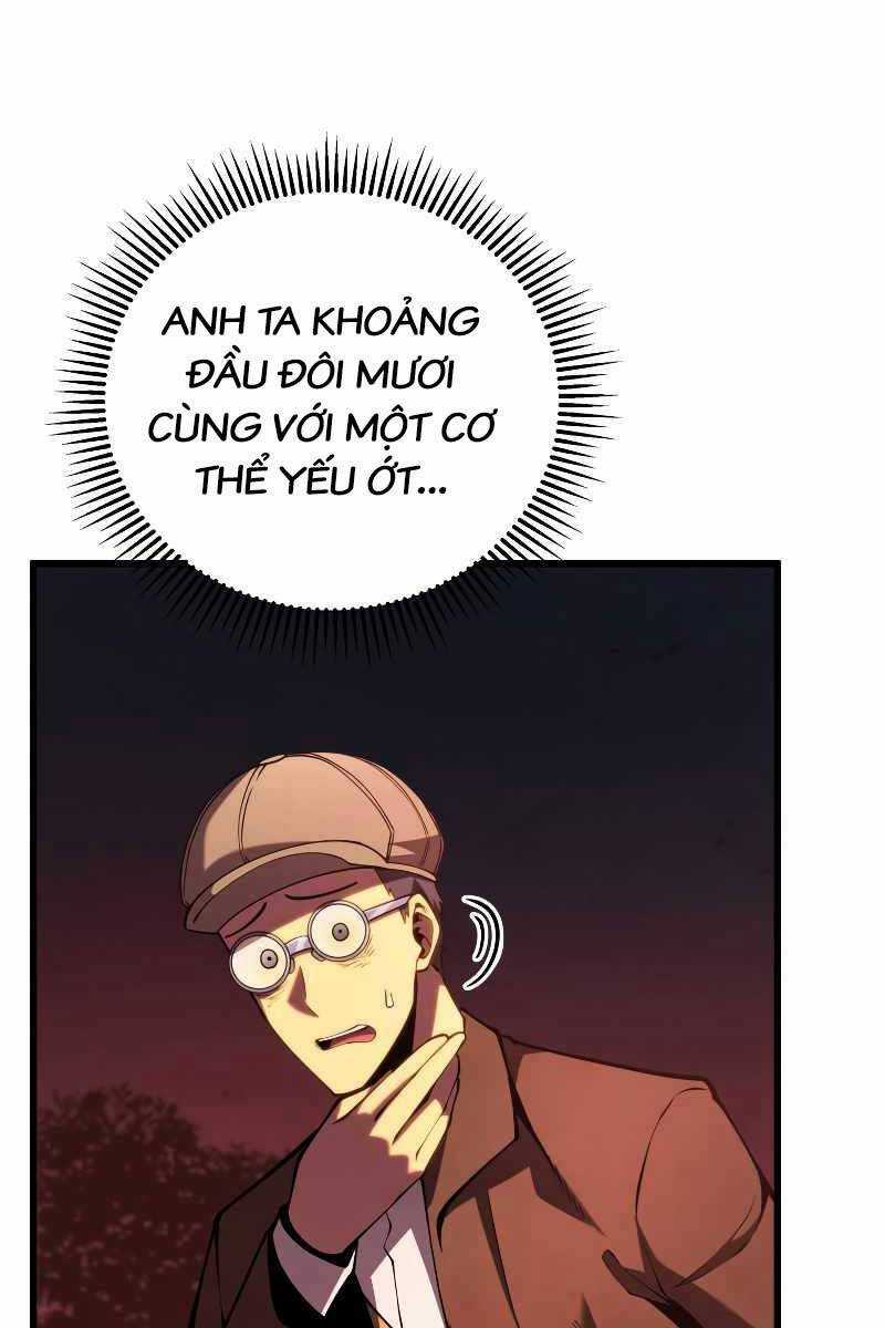 Swordmaster’s Youngest Son - Chapter 75 - Trang 66