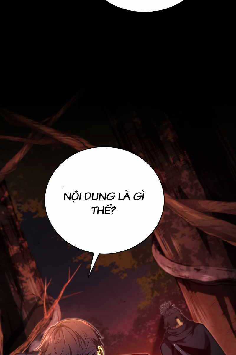 Swordmaster’s Youngest Son - Chapter 75 - Trang 69