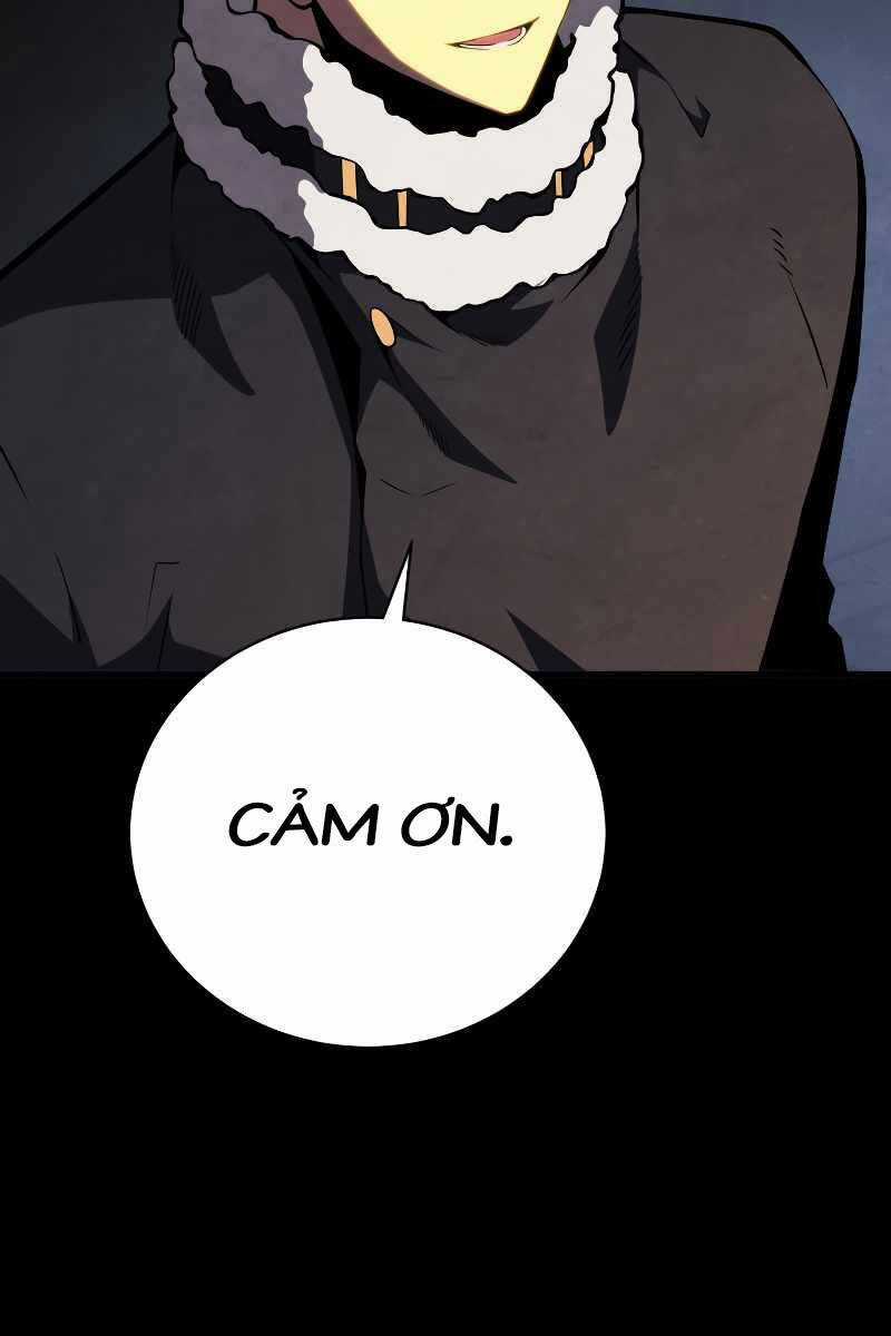 Swordmaster’s Youngest Son - Chapter 75 - Trang 8